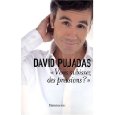 pujadas