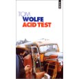 Acid Test