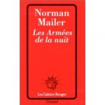 Les Armées de la nuit