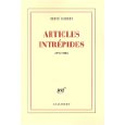 articles_intrepides
