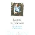 autoportrait_dun_reporter