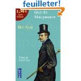 bel_ami
