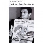 Le Combat du siècle