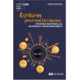 Ecritures Journalistiques