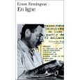 en_ligne