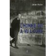 L'homme qui a vu l'ours