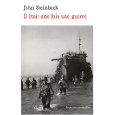 il_etait_unefois_uneguerre