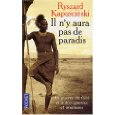 ilny_aura_pasde_paradis