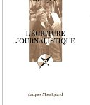 L'écriture Journalistique