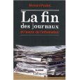 la_fin_des_journaux2