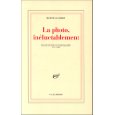 la_photo_ineluctablement