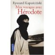 mes_voyages_avec_herodote