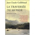La Traversée du monde