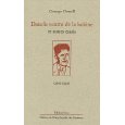 ventredelabaleine_orwell