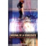 arsenal_democratie_mars