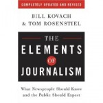 elements-of-journalism