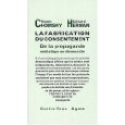 fabrication_consentement