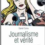 Journalisme et vérité