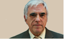 Gérard Berry, Chaire d'Innovation technologique, Collège de France.