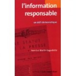 information_responsable