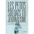 petits-soldats-journalisme