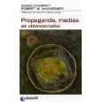 propagande-medias-democratie