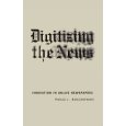 Digitizing the News_