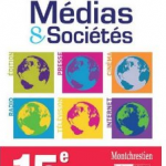 Médias et Sociétés de Francis Balle