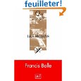 Les Médias