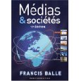 Médias et Sociétés