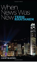 whennewswasnew