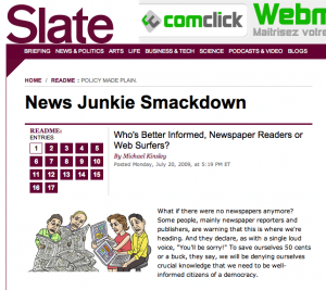 Slate.com 