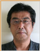Makoto Otsuka Makoto Utsuka, directeur du numérique de l'Ashahi Shimbun