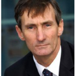 Greg Hadfield