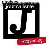 logo Assises du journalisme de strasbourg logo Assises du journalisme de strasbourg