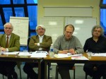 Débat Ça Presse ! sur la déontologie des journalistes Debat Ca Presse ! sur la deontologie des journalistes