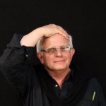 Marc Mentré Marc Mentre
