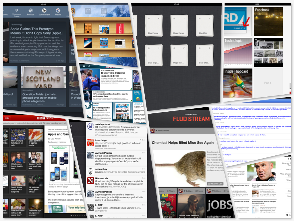les sources d'information les sources d'information