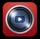 Capture capture