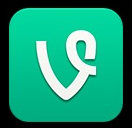 Vine de Twitter Vine de Twitter