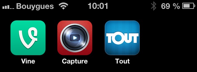 tout-capture-vine